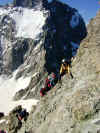 cool_arete_rocher.jpg (71741 octets)
