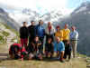 cool_groupe.jpg (54952 octets)