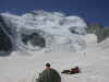 dome_bivouac.jpg (21485 octets)