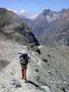 dome_moraine.jpg (31928 octets)