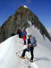 gio_arete_rocher.jpg (45528 octets)