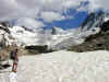 gio_arrivee_refuge.jpg (39465 octets)