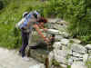 gio_vallee_veneon.jpg (57038 octets)