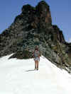 laux_arete_rocher_noir.jpg (48236 octets)