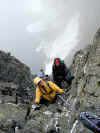 marie_couloir.jpg (52706 octets)