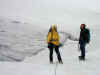 marie_glacier.jpg (27587 octets)