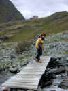 marie_refuge_averole.jpg (53115 octets)