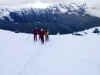 paradis_depart_course.jpg (24316 octets)