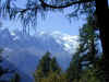 persev_mt_blanc.jpg (43838 octets)