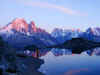 persev_reflets_2.jpg (25188 octets)