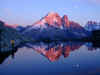 persev_reflets.jpg (22759 octets)