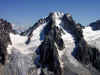 pte_verte_aiguille_argentiere.jpg (29207 octets)
