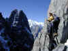 pte_verte_dru.jpg (31707 octets)