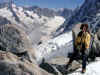 pte_verte_glacier_argentiere.jpg (37059 octets)