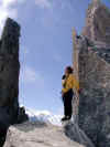 pte_verte_statue.jpg (16812 octets)