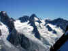 pte_verte_tour_noir.jpg (25051 octets)