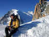 tac_assise_arete.jpg (28532 octets)