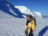 tac_sommet_vallee_blanche.jpg (22955 octets)