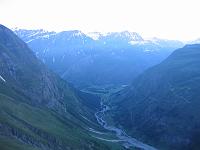 IMG_6287