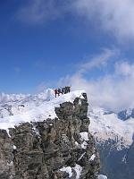 IMG_6323