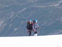 IMG_6325