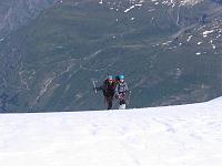 IMG_6326
