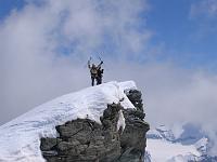 IMG_6332
