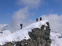IMG_6334