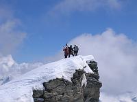 IMG_6336