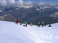 IMG_6341