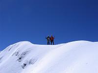 IMG_6347