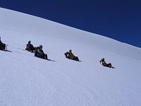 IMG_6349