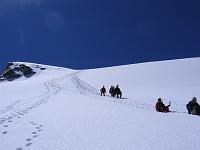 IMG_6350