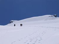 IMG_6351