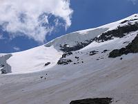IMG_6352