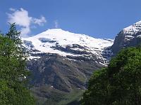 IMG_6354