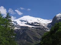 IMG_6355