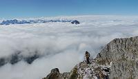 Panorama_04