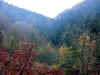 aiguil_cascade.jpg (41963 octets)