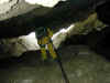 aiguil_rappel_tubulaire.jpg (28385 octets)