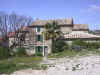dentel04_04.jpg (12163 octets)