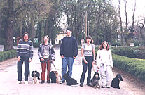 lycee_jeunes_chiens.jpg (22170 octets)