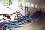 musee_charue.jpg (10156 octets)