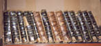 musee_dico.jpg (8211 octets)