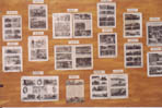 musee_ferme.jpg (10389 octets)
