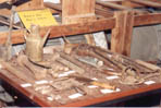 musee_outils.jpg (10504 octets)