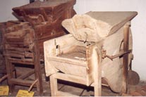 musee_tarare.jpg (12184 octets)