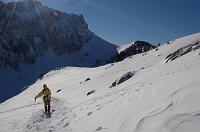 petit_som_022