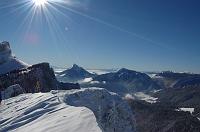 petit_som_040