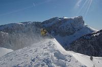 petit_som_044
